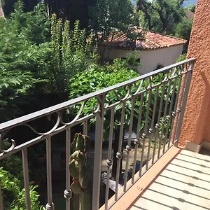 https://belle-residence-au-centre-de-saint-tropez-avec-piscine.fr-provencehotel.com