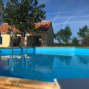 https://gte-les-granges.midi-pyreneeshotels.com