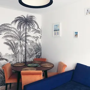 https://joli-t2-a-dinard-coeur-de-saint-enogat-200m-de-la-plage.inbrittany.com