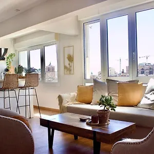 https://merced-luxury.es-andalucia.com