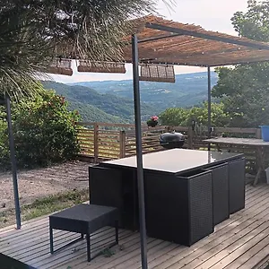 https://le-grand-gte.midi-pyreneeshotels.com